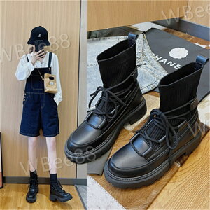 ubN V[gu[c fB[X u[c C  JWA R r ₷ h ~ AEghA  zCgf[