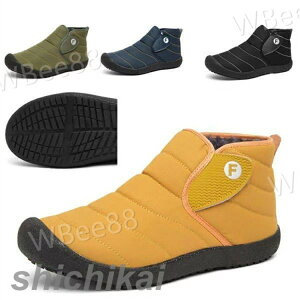 ~ [gu[c Y fB[X Xm[u[cV[g Xj[J[ Xb| h h ~ h C {A g Ή