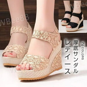 T_ T_ fB[X n ₷ r[` ]g nC OOK C Ȃ zCgf[ v[g ̓