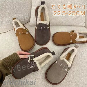 Xm[V[Y Xm[u[c fB[X N h_Eu[c hV[Y ~C h ۉ C V[gu[c JWAu[c AEghAC ZC ~ߌ̃{^tؖ