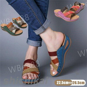  T_ fB[X Ȃ T}[T_ C fB[X T_ ₷ Xj[J[T_ Xbp  EFbW\[T_ C t r [q[ AEghA JW