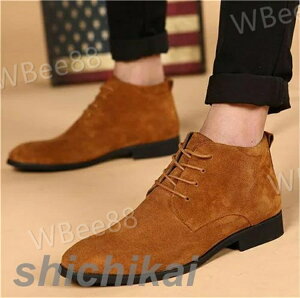 rWlXV[Y Y XG[h [XAbv JWA V[gu[c amC ʋΗp ItBX V[Y fU[gV[Y