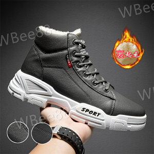 Xm[u[c Y N YhCrOV[YC  j  y y ʋ d l x ^]  hCu lC JWAV[Y  AEghA JWAV[Y V 