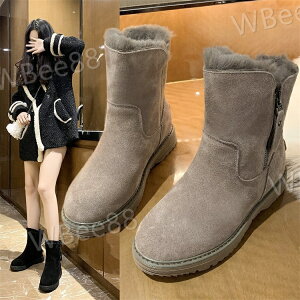 fB[X V[gu[c u[c N C  JWA r ₷ h ~ AEghA  zCgf[ v[g ̓