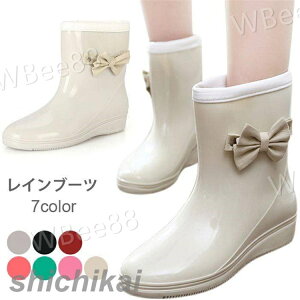 fB[XCu[c ̃CV[Y Jp JC C ~J {t  {[t [q[ ~J J̓̒ʋ ʊwɃCV[Y u[c