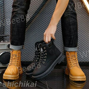 hC YXm[V[Y Y h ~p h Xm[u[c ~C [g ۉ  Xm[g[jO g AEghA pC Xb| ȌC Ȃ  zCg