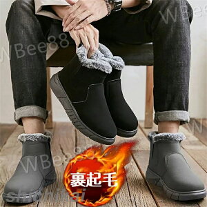 hC YXm[V[Y Y h ~p h Xm[u[c ~C [g N ۉ  Xm[g[jO AEghA pC Xb| ȌC g Ȃ zCgf