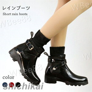 Cu[c fB[X CV[Y V[g V[gCu[c PVC V[gu[c TChSA Gi _ J̓ V[Y C I[V[Y  l tV