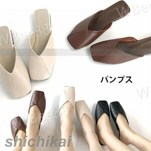 pvX fB[X y^R PUU[ tFCNU[ XNGAgD Xb| V[Y C ƂȂ [q[ Be[W  JWA r r t ĕ H ĐV