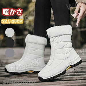 Xm[u[c fB[X C h h Ȃ Xm[V[Y 傫TCY ubN y ~ AEghA C ȌC ~p h ےg EB^[u[c ϖ  nCJbg E