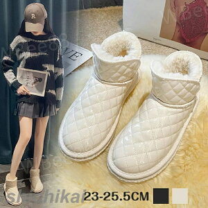 fB[X V[gu[c V[gEB^[u[c N C r h fB[X Xm[u[c h ۉ ~pu[c ʊw ʋ  ₷ ~ zCgf[