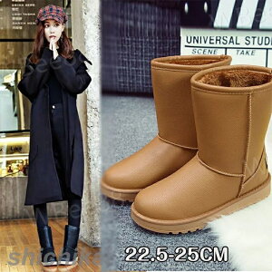 fB[X V[gu[c V[gEB^[u[c N C r h h fB[X  Xm[u[c h ۉ ~pu[c ʊw ʋ ₷ ~ zCgf[