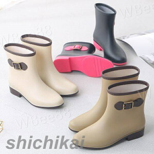 h Cu[c fB[X  O C y ꂢ J  ɂ JC r 䕗 ~J Cu[c  u[c ɂȂ ₷ JC