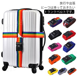 X[cP[Xxg \^ L[P[Xxg bN 3_C ߉\ וŒxg h~ h~ ڗ₷ COs o 