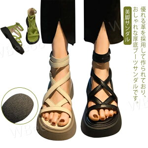 OfBG[^[ T_ fB[X T}[u[c  T_ u[cT_  ₷ T_ I[vgD rT_ 킢 JWA RtH[gV[Y 