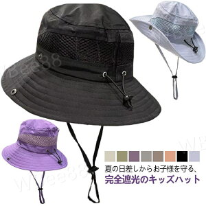 ΍L r[`nbg Xq l nbg H LbY Xq O΍ qǂp 悯 XCLbv UVJbg bV Mtg AEghA j̎q Lv UVLbv UVH ̎q UPF5