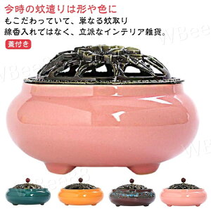 z_[ BBQ  ȒP  Wt    AWA ጭ z_[ 􂦂  u Jo[ ጭ Vv 