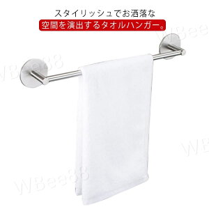 ^InK[ ʏ ^I|  ^I| S sv  oX[ Lb` 䏊 tȒP Ǌ| ӂ| ω׏d