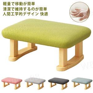 Ibg} `FA Xc[ ֎q  CX  u  k | V[Yւ ؐ [`FA ^ ֎q ֗ CeA rO ֗ ؐXc[  lp ~