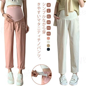 }^jeB pc ItBX ėp `mp fB[X Xgb`pc Xg[gpc }^jeB {g Y{ }^jeBpc Dw DP YOY JWA ItBX ʋ 傫