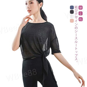 oG gbvX l V[X[ gbvX fB[X oGgbvX TVc Jbg\[ oG㒅 ₷  Ќ_X Z_X X|[c EFA _Xߑ K op 