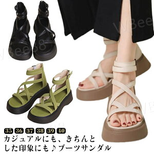 X|[cT_ u[cT_ 4.5cm  JWA T_ r u[cT_ X|T C Ȃ ₷ ɂȂ RtH[g XgbvT_ Xgbv  