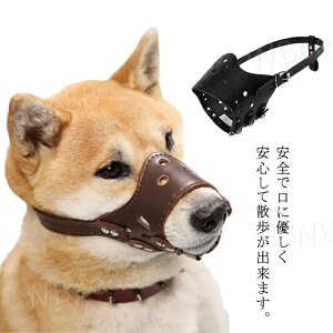 p p}Y ʖi ̃}Y  h~ h~ EH  ʖi p ݕ LYr ^ ybgp}XN ^ ybg}XN ybgpi ybgp}XN ނi