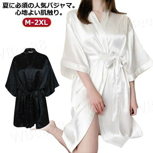 ~fBA  Q  oX[u pW}  QԒ lOWF [EGA Cグ z 䂩 fB[X iCgKE iCgEGA VlbN   _炩 
