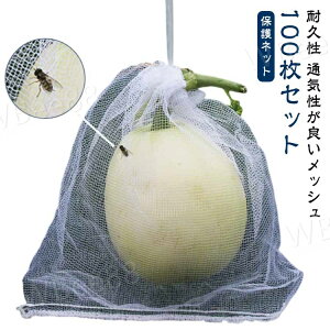 lbg h В Q 悯 ʕ |lbg  یlbg ʎphlbg 100Zbg bV 悯lbg 悯lbg ʕیobO ʎ ͔|p JX΍ 
