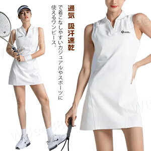 Sts[X z |s[X fB[X jO KEFA {gX ʋC X|[cEFA EFA oh~g ejXEFA }\  Xgb` ėpR[f polo A