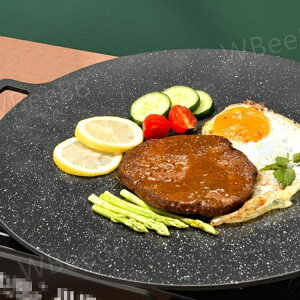 Oh S AEghA 22/28/30/32/34/36cm ی^  KX IHΉ Op ؐnh tCp S Ov[g p tCp AEghA Lv Lv VRnh