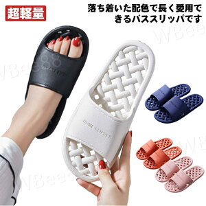 y T_ Xbp ₷ ~ qp jp I[V[Y  V[T_ ؂ _炩 ₷ 􂦂 gC