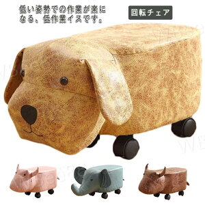  ~j  T ֎q ƃXc[ Xc[ [Xc[ ]`FA ֎q ۈ֎q LX^[t ]֎q e EhXc[ NbV  Ⴂ֎q tbgXc[ G