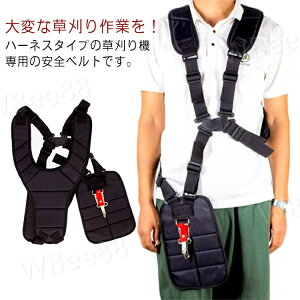 @ xg | @ w 蕥@ V_[ | d@ |xg n[lX pbh wxg xg hU _Ɗ ƒp