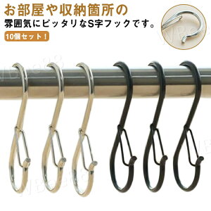 StbN Eh~ ω׏d 10 ėptbN Ȃ hK Lb`p p Cp | ݂艺 [tbN N[[bg @\