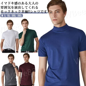 TVc nClbN Y  X|[c n  eB[Vc bNlbN  gbvX Jbg\[ StEFA JWA Vv Cxg ̓ i WjA 