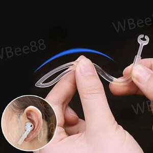 C[tbN Bluetooth Cz NA 4Zbg 360x]  CX _炩  h~ u[gD[X ^ y X|[c jO ȒP