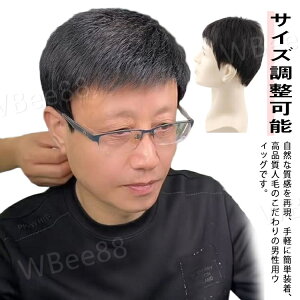 l tEBbO Y jpEBbO V[g  Z ʋC B  ~^Eя YEBbO Z  lт ȒP ig ubN