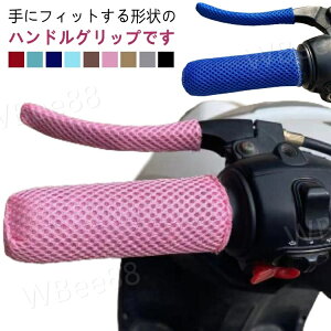 oCN bV Obv nh ₷ ~ oCNObv nhObv oCN oCNpi oCNnhObv EZbg   ObvJo[