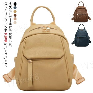 bN fB[X   hU[ y bNTbN  ~jbN U[ bN }U[YobO }}obO ʋ ʊw  킢