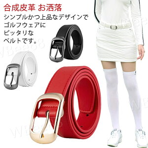 StEFA fB[X Stxg  PUU[ TCY\ tFCNU[ LC St v[g rWlX JWA