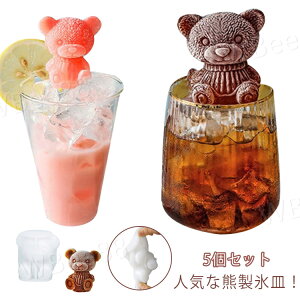 XM N} 5Zbg VR 킢  VR[h ACX َq ACX[J[ ACX^  Mtg JtF  q `R    CX^f