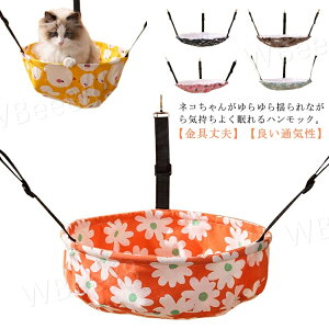 nbN P[Wp ybgp Lpi p ݂艺xbh  ӂӂ q\ lRnbN ~ėp ybgnbN ω׏d Vя ې Q ڂ