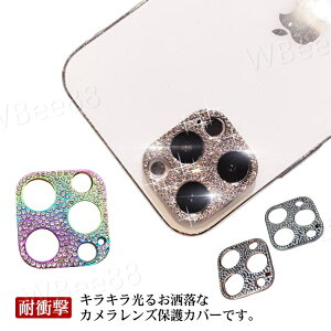 یtB YJo[ iPhone14 iPhone14 Plus iPhone14 Pro iPhone14 Pro Max iPhone13 iPhone13Pro iPhone13mini iPhone13Pro Max iPhone12 iPhone12mini iPhone12ProMax iPhone11 JY ϏՌ یV[ JJo[ L
