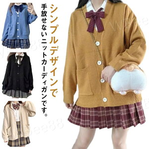 XN[J[fBK w w ʊw VlbN jbgJ[fBK fB[X wZ XN[  n q Z w 傫  H~ OJ |Pbgt 