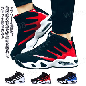 Xj[J[ Y nCJbg GANbV  Ռy jOV[Y EH[LOV[Y j fB[X yAO C V[Y H~ Xj[J[ ^C X|[c w 