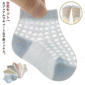 C xr[\bNX 6Zbg \bNX C q\bNX LbY   bV XN[ ̎q   Ԃ j̎q 6Zbg ct c ĕ V[g\bNX  