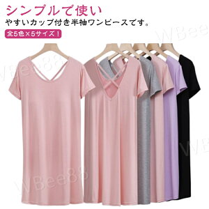 s[X 킢 Jbvt n   gbvX fB[X pW} Vv TVc  ugbv  [s[X ɗD pW}  G  }^jeB 