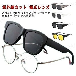 I[o[TOX TOX Kl̏ォ Y fB[X hCu ΌY ΌKl St OJbg hCu St ނ X|[c t@bV