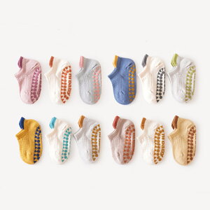 3_Zbg ~߃\bNX tA\bNX  xr[p  LbY C C oYj Ԃ q j  H ~ t V  K ̎q j̎q cp [V[Y 킢